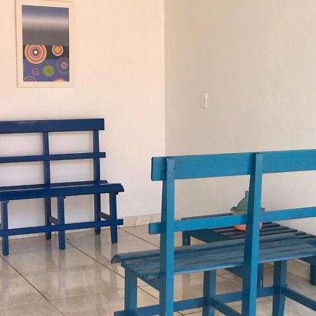 Loft Vila Do Sossego Pirenópolis Kültér fotó