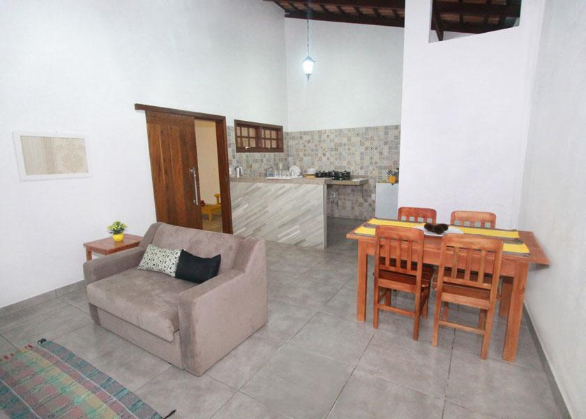 Loft Vila Do Sossego Pirenópolis Kültér fotó